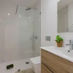 Villa Paradise Sky - Signature By Paradise Portugal *