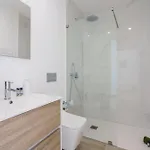 Paradise Sky - Signature By Paradise Portugal Villa