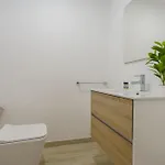 Paradise Sky - Signature By Paradise Portugal Villa