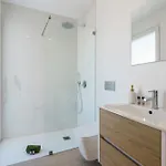 Paradise Sky - Signature By Paradise Portugal Villa *