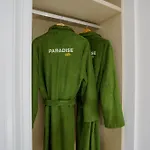 Paradise Sky - Signature By Paradise Portugal Vila