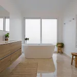 Paradise Sky - Signature By Paradise Portugal Villa