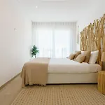 Paradise Sky - Signature By Paradise Portugal Villa