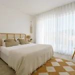 Vila Paradise Sky - Signature By Paradise Portugal