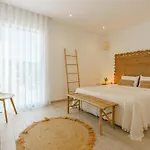 Paradise Sky - Signature By Paradise Portugal Villa Ribamar (Lourinha)