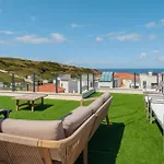 Paradise Sky - Signature By Paradise Portugal Vila Ribamar (Lourinha)