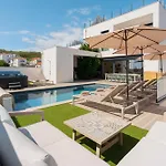 Paradise Sky - Signature By Paradise Portugal *