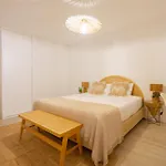 Paradise Sky - Signature By Paradise Portugal Vila