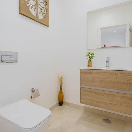 Villa Paradise Villa, Luxury Near The Ribamar (Lourinha)