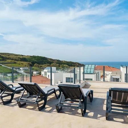 Paradise Villa, Luxury Near The *