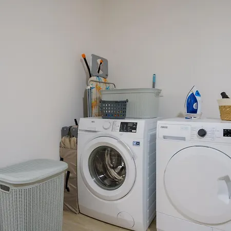 Paradise Villa, Luxury Near The Ribamar (Lourinha)