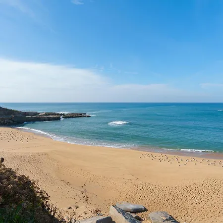 Paradise Sky - Signature By Paradise Portugal Villa