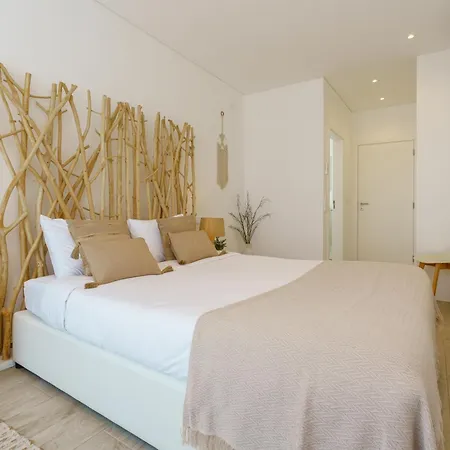 Paradise Villa, Luxury Near The Βίλα *