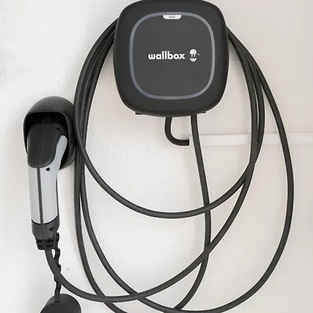 וילה Paradise Villa, Luxury Near The Ribamar (Lourinha)