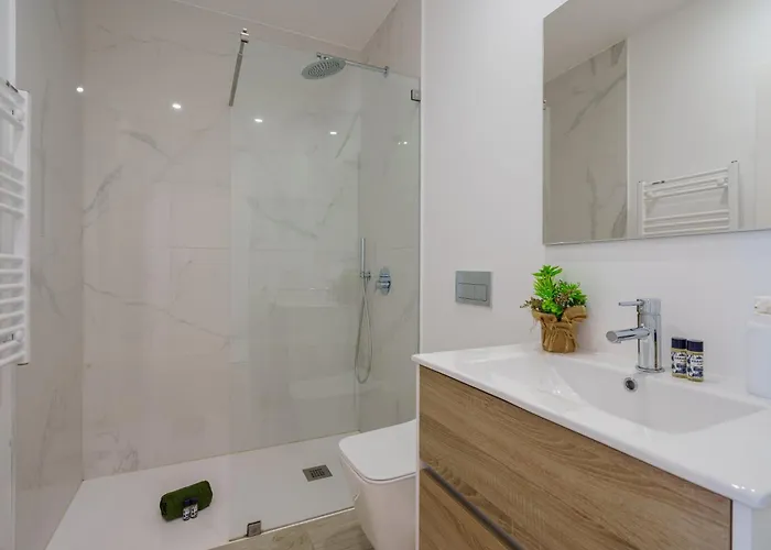 فيلة Paradise Villa, Luxury Near The *