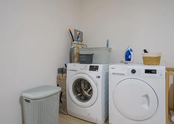 Paradise Villa, Luxury Near The Ribamar (Lourinha)