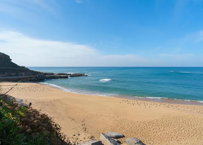Paradise Sky - Signature By Paradise Portugal Вилла