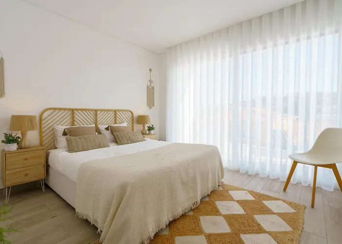 فيلة Paradise Villa, Luxury Near The