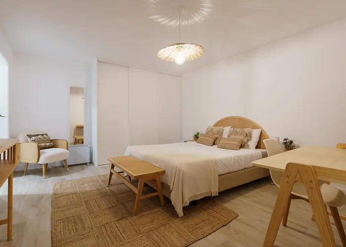 Paradise Villa, Luxury Near The * Ribamar (Lourinha)