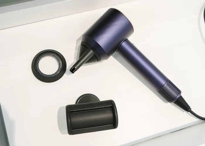 Paradise Villa, Luxury Near The Ribamar (Lourinha)